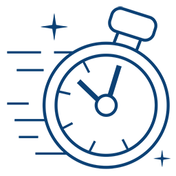 icon fast