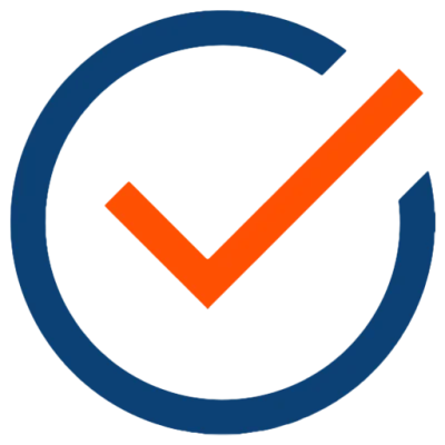 icon checlist