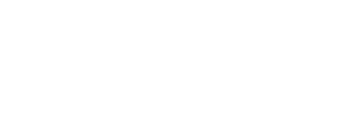 Bengkel Las Mugi Jaya