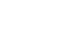 Bengkel Las Mugi Jaya