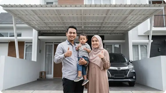 Jasa-Pembuatan-kanopi-Terbaik