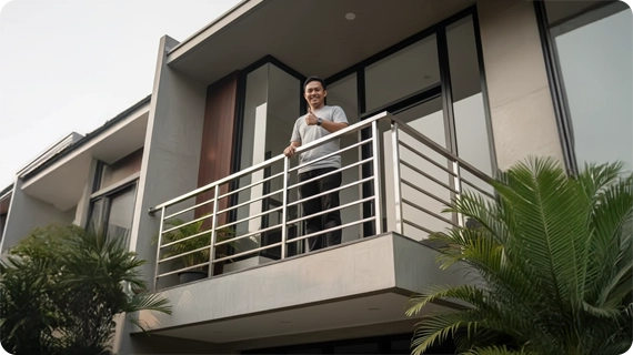 jasa-pembuatan-railing-balkon-terbaik