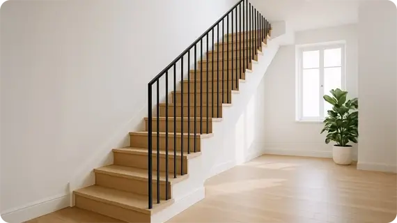 jasa-pembuatan-railing-tangga-terbaik