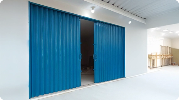 pembuatan-folding-gate-terbaik