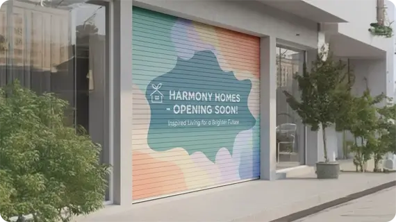 pembuatan rolling door terbaik