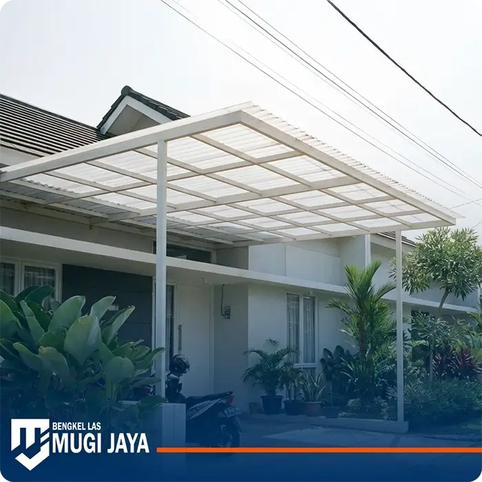 Jasa Pasang Kanopi 2