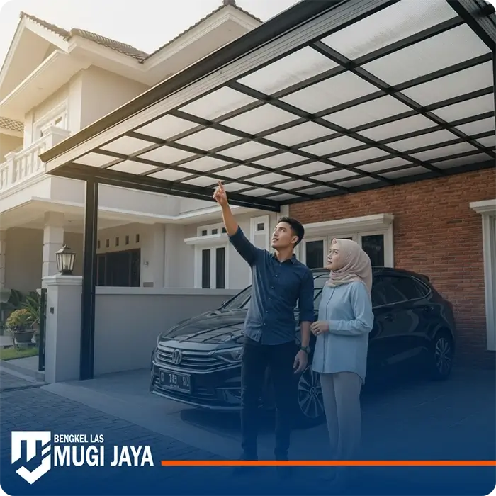 Jasa Pasang Kanopi 4